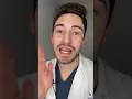 DAYQUIL WARNING
