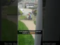 Download Lagu This dad’s reaction seeing his daughter being picked up by a boy 😂