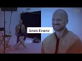 Hot Ones’ Sean Evans Reacts to His Best and Worst Guests