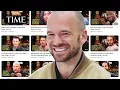 Hot Ones Sean Evans Reacts to His Best and Worst Guests