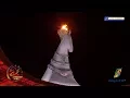Download Lagu Ashgabat 2017 - Opening Ceremony (5th Asian Indoor and Martial Arts Games) - 1080p