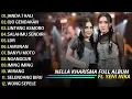 Lagu NELLA KHARISMA FULL ALBUM TERBARU 2025 || JANDA 7 KALI || DANGDUT KOPLO TERBARU 2025