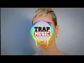 Trap-katy Perry-Rise (Remix)