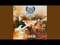 Download Lagu Tu Je Mere