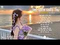 Download Lagu Lãng Quên Chiều Thu - Nhạc Trẻ Ballad Việt Top Xu Hướng 2025 | Top 15 Ca Khúc Về Tình Yêu Triệu View
