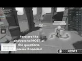 RECALL GLOVE ALL QUESTION ANSWERS AND SIMON SAYS GUIDE ROBLOX SLAP BATTLES