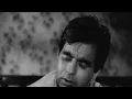 जिसे तू कबूल कर ले Jise Tu Kabool Kar Le | HD Song- Dilip Kumar | Vyjayanthimala | Lata Mangeshkar