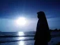 Download Lagu cinta tasikmalaya (Original) - ASAHAN