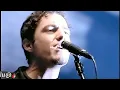 HD - The Wallflowers "One Headlight" (Album Version) #hqsounds #music #hd #rock