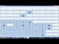 Recursion and minesweeper java programming tutorial