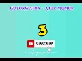 Download Lagu Guyon Waton - Ajur Mumur Karaoke (Versi Karaoke + Lirik) Karaoke suara Cowok Original