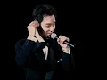追-跨越97演唱會 (官方完整版LIVE)