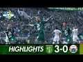 Lagu [HIGHLIGHTS] Persebaya vs Persija | Liga 1 2018