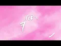 TWICE - Strategy (Lyrics)