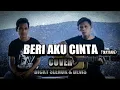 Download Lagu Wayang _ Beri Aku Cinta (Cover Dicky Slenuk feat Devis)