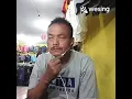 Download Lagu Air Mata Perkawinan