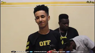 جديد ودالجاك باسل هولندي شوني بقيت تمر بينا 2021 