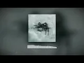 Loathe - Fortress Down