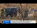 State Police investigate deadly Stoneham crash as possible road rage