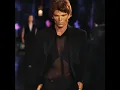 Download Lagu Super mogger⚡- Jordan barret | Lunacy(slowed) |#shorts #looksmaxxing