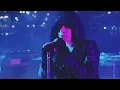 flumpool「夜は眠れるかい？」MusicVideo