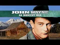 They Don t Make Westerns Like This Anymore An Innocent Man Full Movie