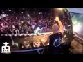 Download Lagu When the drugs are good DJ fail