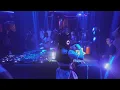 Download Lagu DJ RURU @ Le Hall Saint-Catherine: Peaktime/Hard Techno ✯ [LIVE SET] - NPC: AFTERDARK