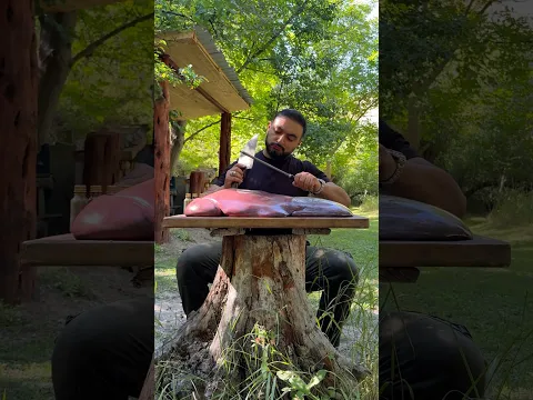 Arnavut Ciğeri - Albanian Liver