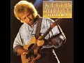 Keith Whitley - Tell Lorrie I Love Her (Official Audio)