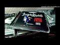 Tragedy Khadafi - Till Death Call Us 2 (feat. Sir Syl, Chico Son, Grand Wiz)