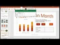 PowerPoint Module 1 3 Capstone Project 1a Historic Preservation Plan Part 2