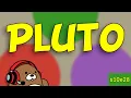 10x28 How to install and use Pluto jl reactive notebook programming environment for Julia