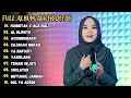Download Lagu HAGA MESTAKHABEYA habbitak x ALA BALI   AI KHODIJAH FULL ALBUM TERBARU 2023