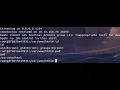 PHP 8 1 0-dev User-Agentt RCE with Burp suite