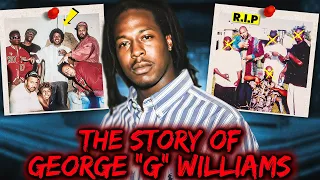 Suge Knight Put a Hit on Him So He Became Death Row s WORST Nightmare