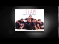Download Lagu Bukan Niat Membalas Derita - SLAM (Official Full Audio)