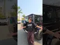 Download Lagu New G wagon in Dubai #like #short video#viral shorts#viral video#song #haryanvi music