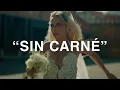 Bad Gyal - Sin Carné (Official Video)