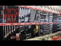 Burlington WA - Over 45 000 Fasteners Industrial Supplies in-stock Tacoma Screw
