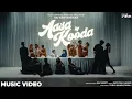 Download Lagu Nee pesa light ah aasa kooda, En Pakkam poravale, Vaasam veesum kadhal theda, Smriti x Abhiyankkar