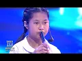 #อีหล่าเอ๋ย 300ล้านวิว! เวอร์ชั่น ครูเต้ย อภิวัฒน์ feat. น้องใบเฟิร์น HIGHLIGHT | SUPER10