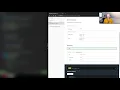 Download Lagu Self-documenting APIs with APIFairy
