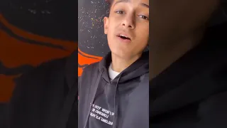 دوتو النجاح مش بالسن سامر المدني وانتظرو الكليب دندنها