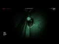 Outlast  #13.- El fantasma perv y sus camaradas de asalto