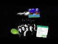 Download Lagu Bruno Mars, Anderson .Paak, Silk Sonic - Leave the Door Open (Feel Koplo Edit) (Official Video)
