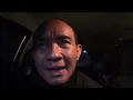 Download Lagu MENKEU PURBAYA SALAHKAN SRI MULYANI BAHKAN SBY DAN JOKOWI? AWAS KEPERCAYAAN PASAR MENURUN!
