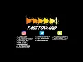 JackBoy Ft. Rylo Rodriguez - Devil in My Head (FAST)