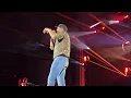 Luke Bryan - Love You, Miss You, Mean It - Live @  Gilford, NH - May 30, 2026