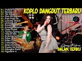 Download Lagu AJENG FEBRIA - DALAM SEPIKU - SAYANG - FULL ALBUM DANGDUT KOPLO TERBARU 2025